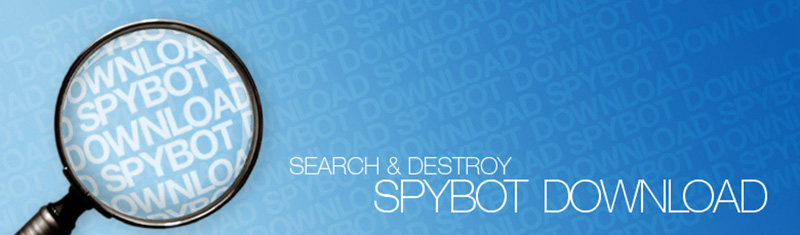 spybot-logo